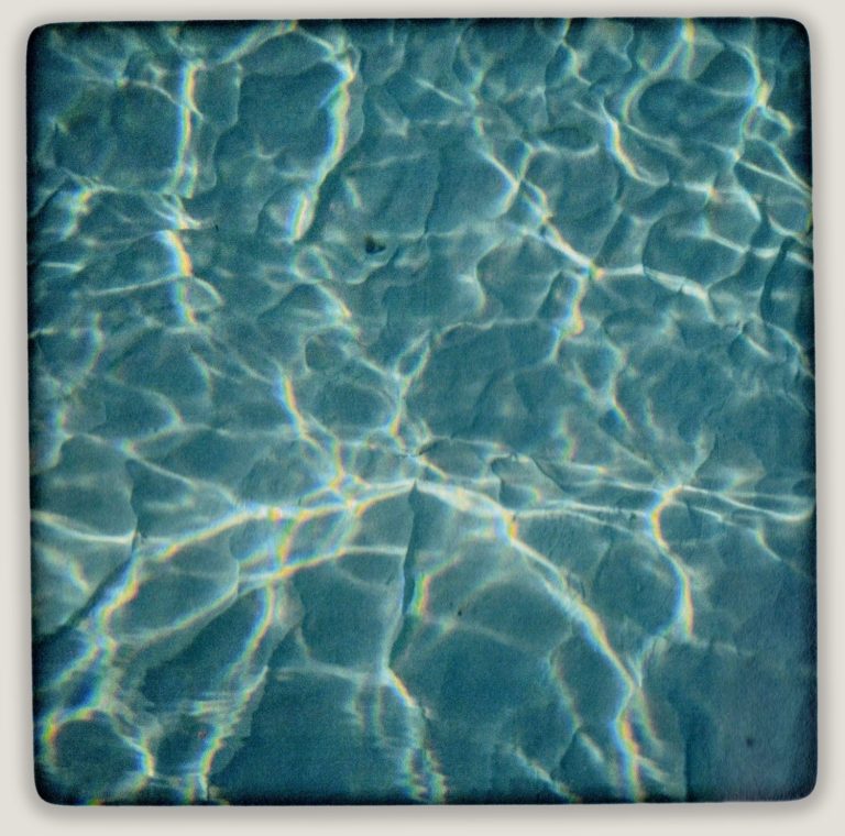 Frausenda-image-3